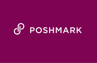 Poshmark USA gift card Poshmark USA gift cards and vouchers