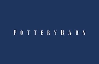 Pottery Barn USA gift cards and vouchers