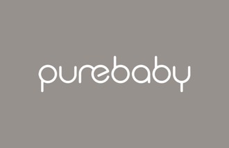 Purebaby Australia gift card Purebaby Australia gift cards and vouchers