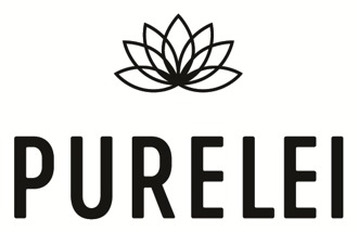 Purelei Germany gift card
