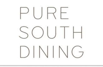 Pure South Dining Australia gift card Pure South Dining Australia gift cards and vouchers