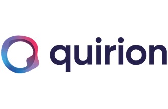 quirion Germany gift card