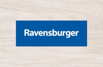 Ravensburger Germany gift card