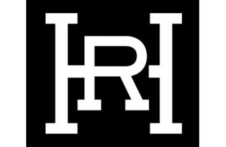 Red Hook Australia gift card Red Hook Australia gift cards and vouchers