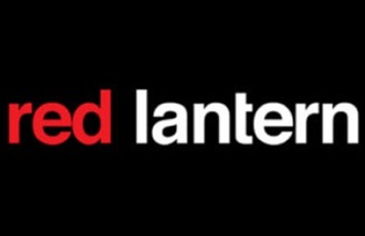 Red Lantern Australia gift card Red Lantern Australia gift cards and vouchers
