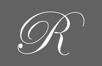 Restaurantguidens Denmark gift card