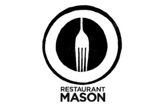 Restaurant Mason Australia gift cards and vouchers