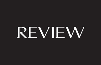 Review Australia gift card Review Australia gift cards and vouchers