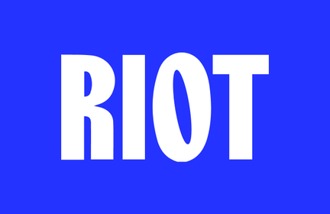 Riot Art & Craft Australia gift card Riot Art & Craft Australia gift cards and vouchers