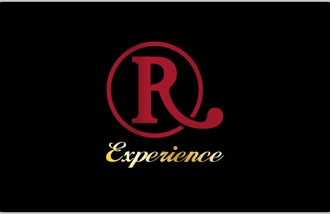 Roadhouse Italy gift card