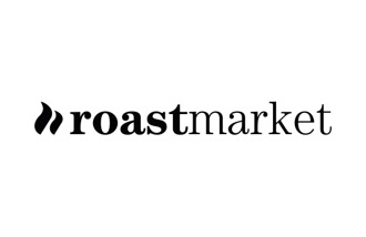 roastmarket Germany gift card