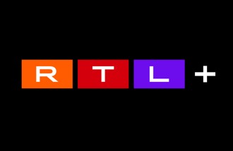 RTL+ Germany gift card