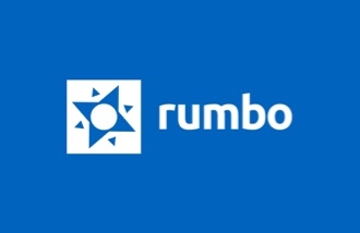 Rumbo Spain gift card