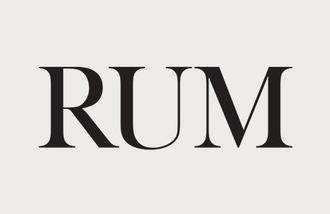 Rum Denmark gift card