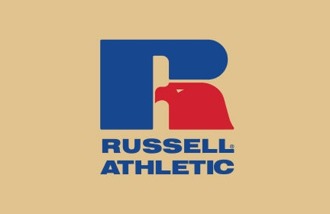 Russell Athletic Australia gift card Russell Athletic Australia gift cards and vouchers