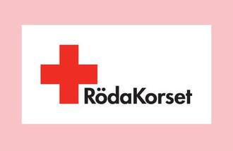 Röda Korset Sweden gift card Röda Korset Sweden gift cards and vouchers