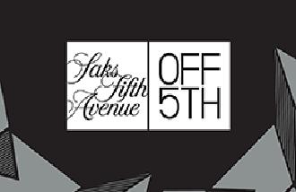 Saks Fifth Avenue OFF 5TH Canada gift card Saks Fifth Avenue OFF 5TH Canada gift cards and vouchers