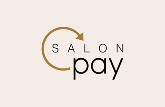 Salon Pay Australia gift card Salon Pay Australia gift cards and vouchers