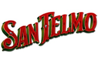 San Telmo Australia gift card San Telmo Australia gift cards and vouchers