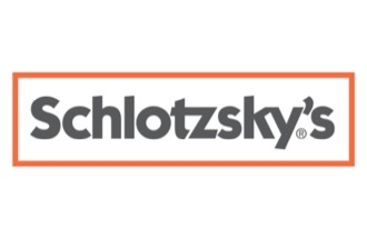 Schlotzsky’s USA gift card Schlotzsky’s USA gift cards and vouchers