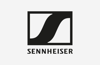 Sennheiser Germany gift card