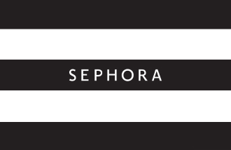Sephora USA gift card Sephora USA gift cards and vouchers