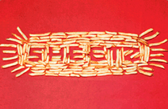 Sheetz USA gift card