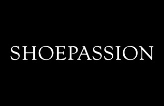 Shoepassion Germany gift card