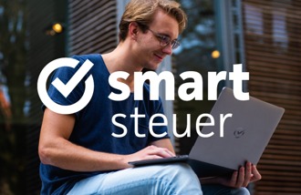 smartsteuer Germany gift card