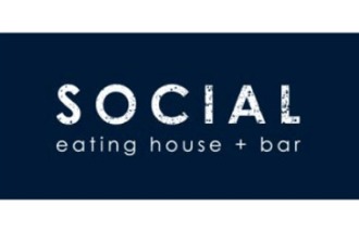 Social Eating House + Bar Australia gift card Social Eating House + Bar Australia gift cards and vouchers