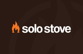 Solo Stove USA gift card