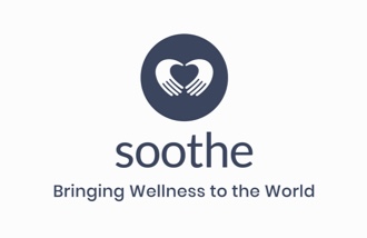 Soothe USA gift card Soothe USA gift cards and vouchers