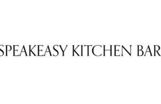 Speakeasy Kitchen Bar Australia gift card Speakeasy Kitchen Bar Australia gift cards and vouchers