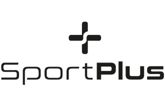 SportPlus Germany gift card