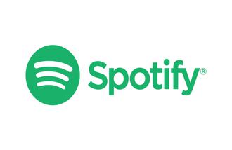 Spotify Italy gift card
