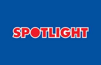 Spotlight Australia gift card Spotlight Australia gift cards and vouchers