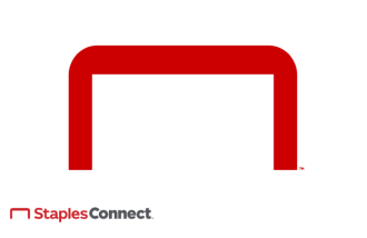 Staples USA URL gift card Staples USA URL gift cards and vouchers
