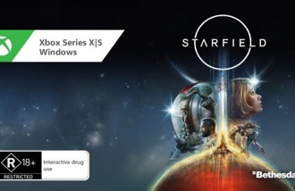 Starfield Australia gift card Starfield Australia gift cards and vouchers