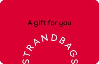 Strandbags Australia gift card