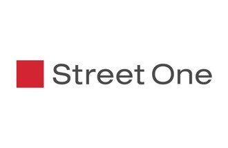 Street One Germany gift card