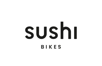 SUSHI BIKES Germany gift card