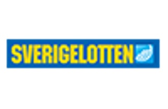 Sverigelotten Sweden gift card Sverigelotten Sweden gift cards and vouchers