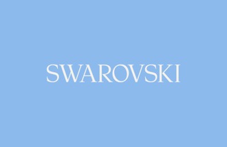 Swarovski Germany gift card Swarovski Germany gift cards and vouchers