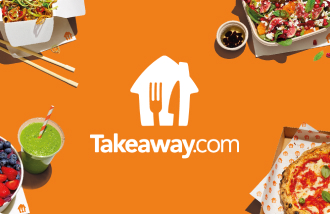 Takeaway Luxembourg gift card Takeaway Luxembourg gift cards and vouchers