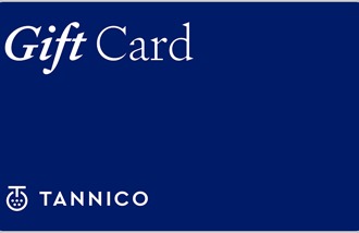 Tannico Europe gift card