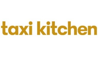 Taxi Kitchen Australia gift card Taxi Kitchen Australia gift cards and vouchers