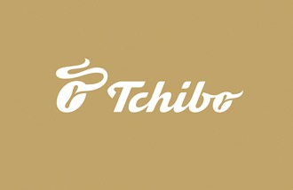Tchibo Germany gift card