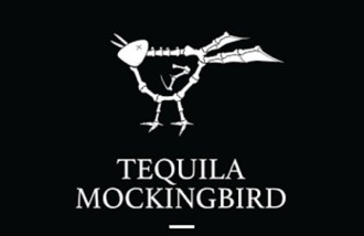 Tequila Mockingbird Australia gift card Tequila Mockingbird Australia gift cards and vouchers
