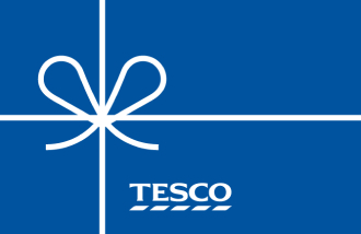 Tesco UK gift card Tesco UK gift cards and vouchers
