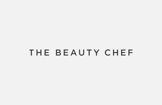 The Beauty Chef Australia gift card The Beauty Chef Australia gift cards and vouchers